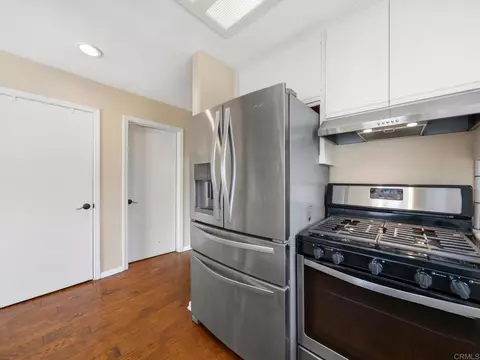 Other - 553 Hygeia, Encinitas, CA 92024 photo 3 of 10