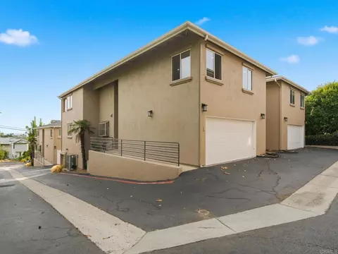 Exterior - 553 Hygeia, Encinitas, CA 92024 photo 4 of 12