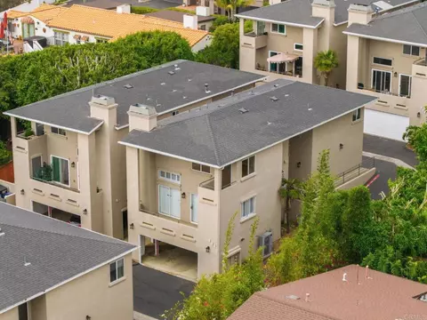 View/Area - 553 Hygeia, Encinitas, CA 92024 photo 7 of 7