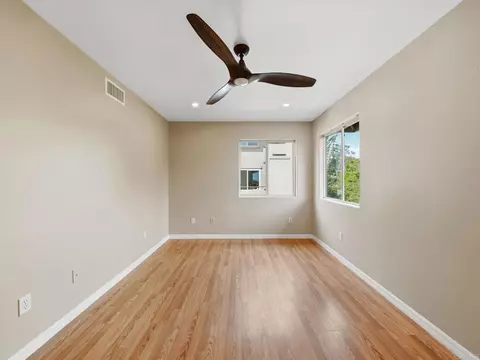 Other - 553 Hygeia, Encinitas, CA 92024 photo 4 of 10