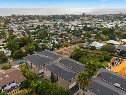 View/Area - 553 Hygeia, Encinitas, CA 92024 photo 1 of 7
