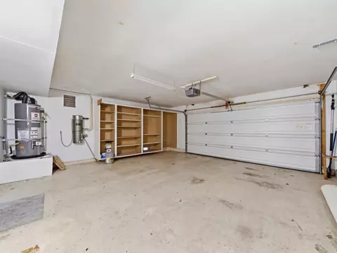 Other - 553 Hygeia, Encinitas, CA 92024 photo 10 of 10