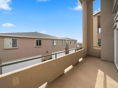 Exterior - 553 Hygeia, Encinitas, CA 92024 photo 1 of 12