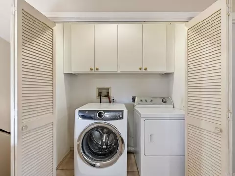 Other - 553 Hygeia, Encinitas, CA 92024 photo 7 of 10