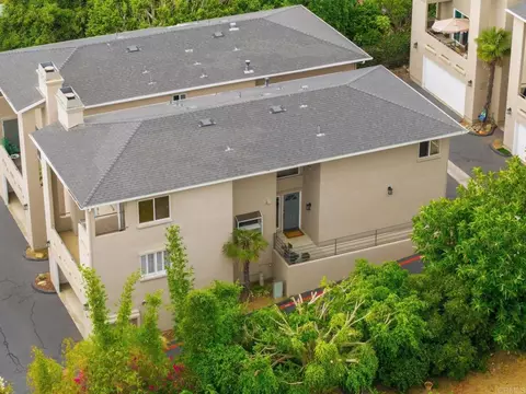 View/Area - 553 Hygeia, Encinitas, CA 92024 photo 5 of 7
