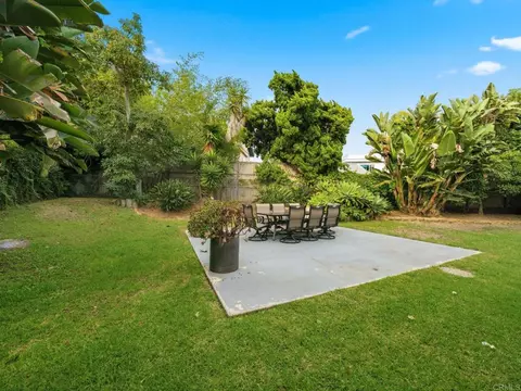 Exterior - 553 Hygeia, Encinitas, CA 92024 photo 6 of 12