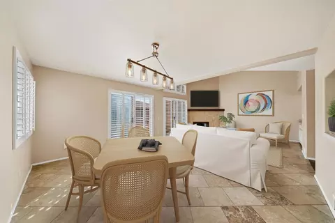 Dining - 553 Hygeia, Encinitas, CA 92024 photo 1 of 1