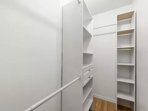Other - 553 Hygeia, Encinitas, CA 92024 photo 6 of 10