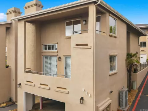 Other - 553 Hygeia, Encinitas, CA 92024 photo 2 of 10