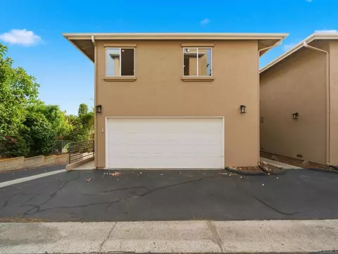 Other - 553 Hygeia, Encinitas, CA 92024 photo 9 of 10