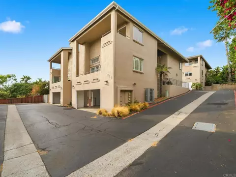 Other - 553 Hygeia, Encinitas, CA 92024 photo 8 of 10