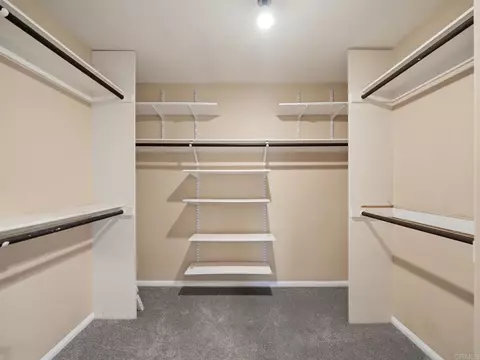 Other - 553 Hygeia, Encinitas, CA 92024 photo 5 of 10