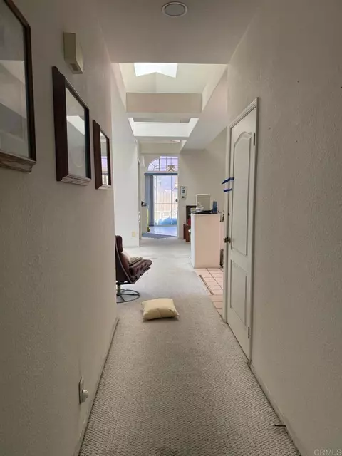 Entry Way - 715 Marsopa Dr, Vista, CA 92081 photo 3 of 7