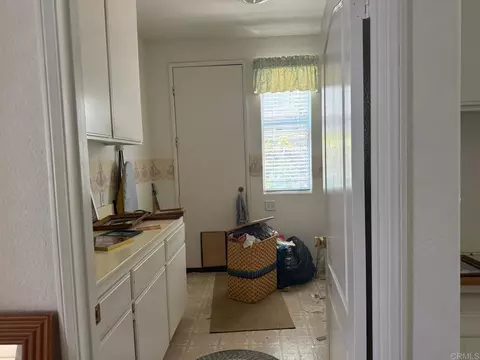Other - 715 Marsopa Dr, Vista, CA 92081 photo 2 of 5