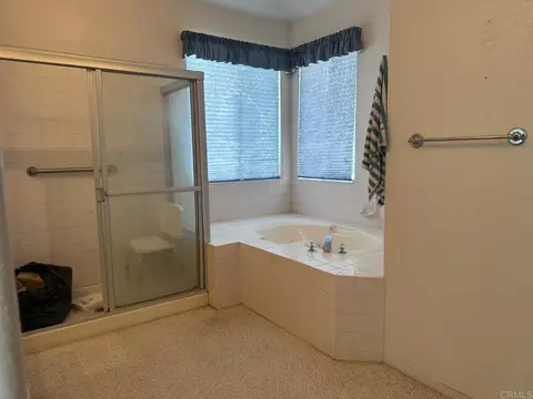 Bath - 715 Marsopa Dr, Vista, CA 92081 photo 6 of 6