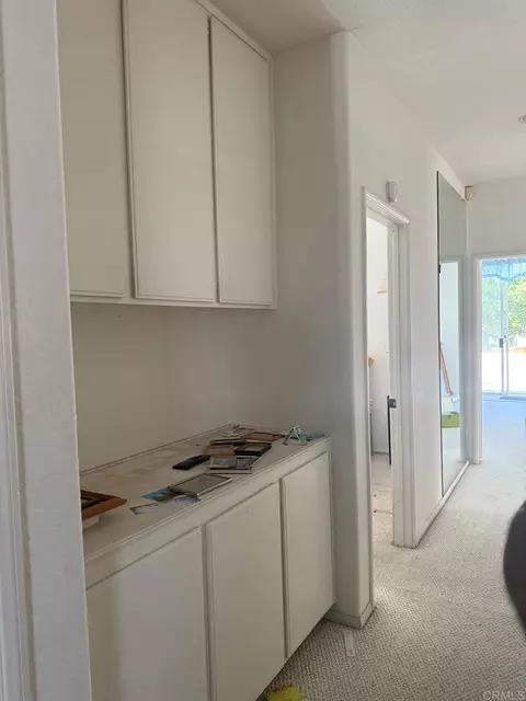 Entry Way - 715 Marsopa Dr, Vista, CA 92081 photo 4 of 7