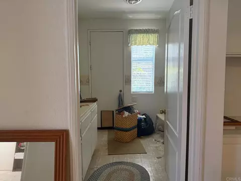 Other - 715 Marsopa Dr, Vista, CA 92081 photo 3 of 5