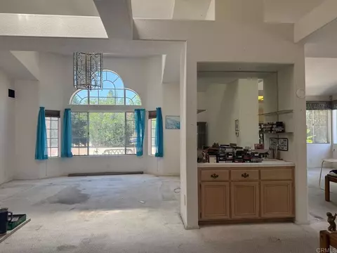 Living - 715 Marsopa Dr, Vista, CA 92081 photo 4 of 6