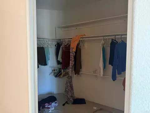 Other - 715 Marsopa Dr, Vista, CA 92081 photo 4 of 5