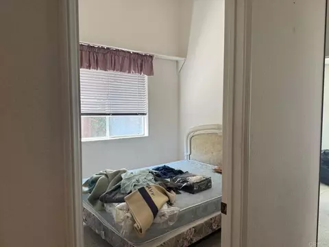Bedroom - 715 Marsopa Dr, Vista, CA 92081 photo 4 of 4