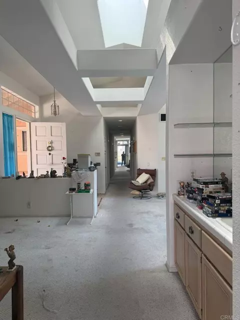 Entry Way - 715 Marsopa Dr, Vista, CA 92081 photo 2 of 7