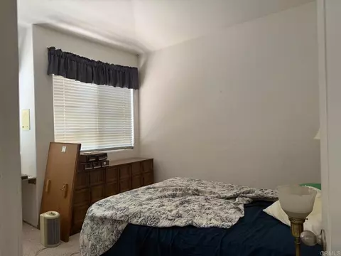 Bedroom - 715 Marsopa Dr, Vista, CA 92081 photo 3 of 4