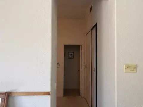 Entry Way - 715 Marsopa Dr, Vista, CA 92081 photo 5 of 7