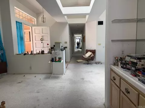 Entry Way - 715 Marsopa Dr, Vista, CA 92081 photo 7 of 7