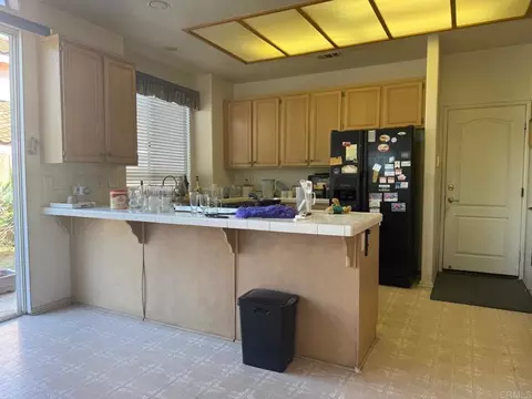 Kitchen - 715 Marsopa Dr, Vista, CA 92081 photo 1 of 2