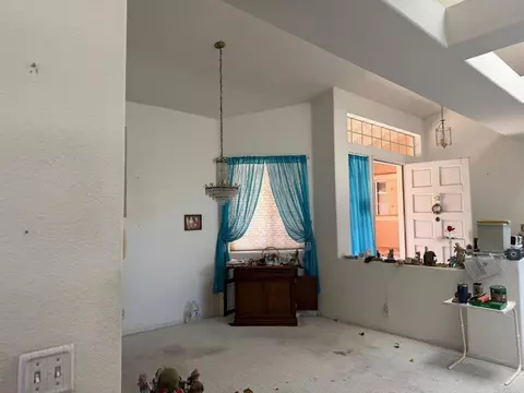 Other - 715 Marsopa Dr, Vista, CA 92081 photo 5 of 5