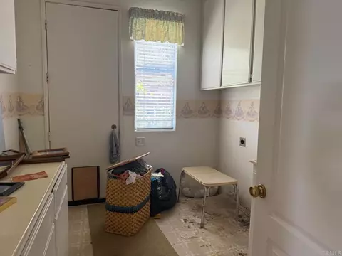 Other - 715 Marsopa Dr, Vista, CA 92081 photo 1 of 5
