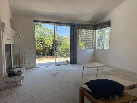 Living - 715 Marsopa Dr, Vista, CA 92081 photo 6 of 6
