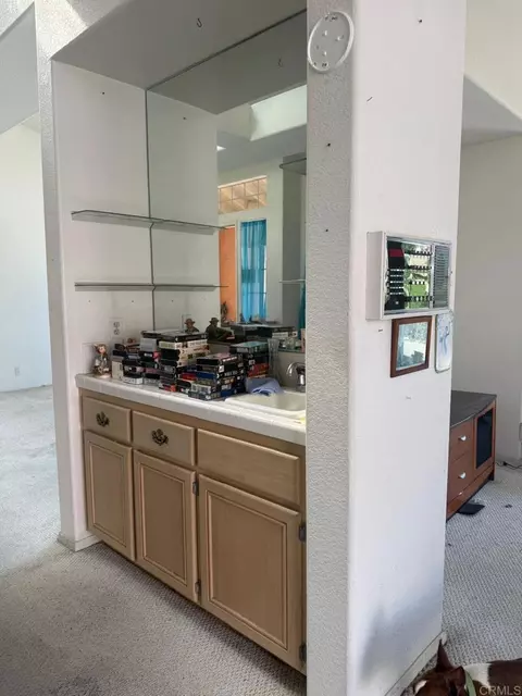 Entry Way - 715 Marsopa Dr, Vista, CA 92081 photo 1 of 7