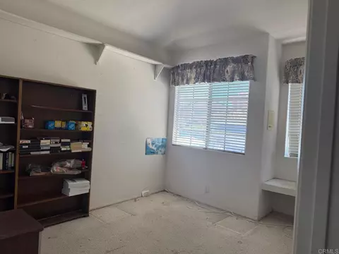 Bedroom - 715 Marsopa Dr, Vista, CA 92081 photo 2 of 4