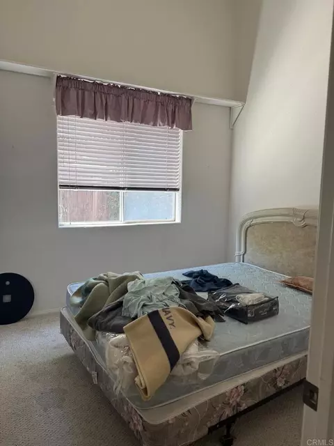 Bedroom - 715 Marsopa Dr, Vista, CA 92081 photo 1 of 4