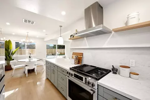 Kitchen - 169 Cregar St, Oceanside, CA 92054 photo 5 of 5
