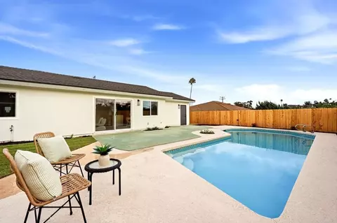 Exterior - 169 Cregar St, Oceanside, CA 92054 photo 4 of 8