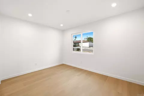 Bedroom - 169 Cregar St, Oceanside, CA 92054 photo 2 of 5