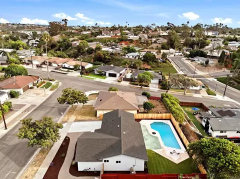 View/Area - 169 Cregar St, Oceanside, CA 92054 photo 2 of 5
