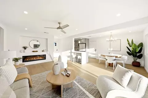 Other - 169 Cregar St, Oceanside, CA 92054 photo 1 of 1