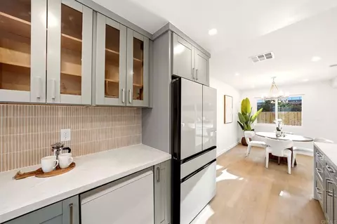 Kitchen - 169 Cregar St, Oceanside, CA 92054 photo 4 of 5