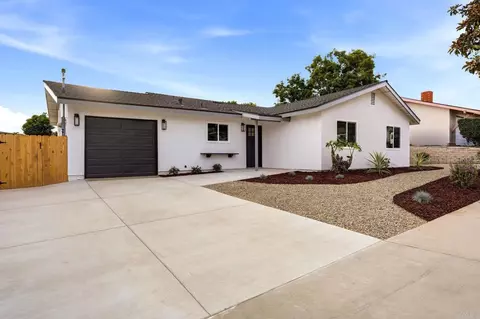 Exterior - 169 Cregar St, Oceanside, CA 92054 photo 8 of 8