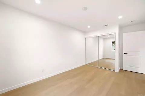 Bedroom - 169 Cregar St, Oceanside, CA 92054 photo 5 of 5