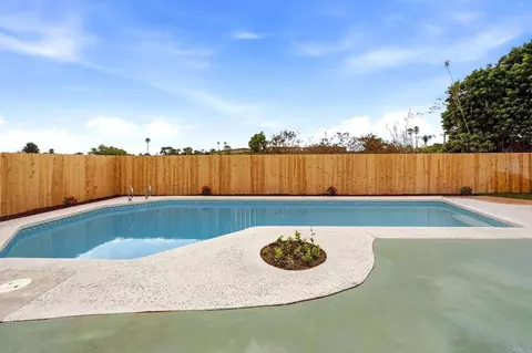 Exterior - 169 Cregar St, Oceanside, CA 92054 photo 2 of 8