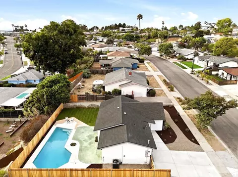 View/Area - 169 Cregar St, Oceanside, CA 92054 photo 4 of 5