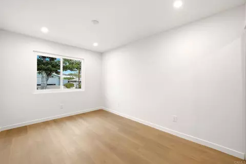 Bedroom - 169 Cregar St, Oceanside, CA 92054 photo 4 of 5