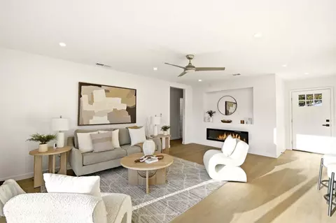 Living - 169 Cregar St, Oceanside, CA 92054 photo 2 of 2