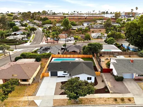 View/Area - 169 Cregar St, Oceanside, CA 92054 photo 5 of 5