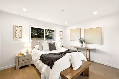 Bedroom - 169 Cregar St, Oceanside, CA 92054 photo 1 of 5