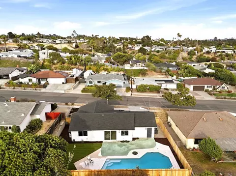 View/Area - 169 Cregar St, Oceanside, CA 92054 photo 3 of 5